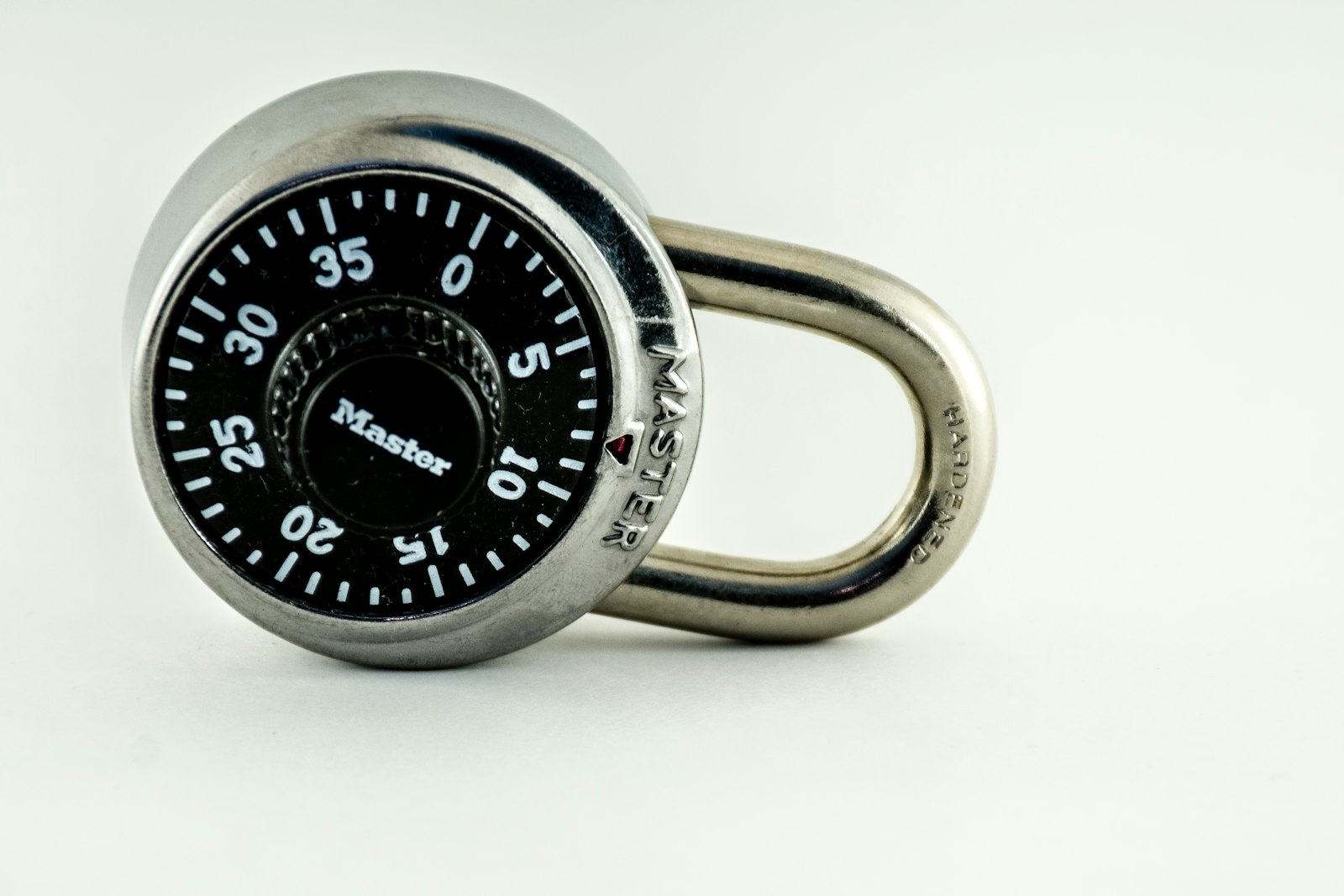 Locksmith — Morgan's Lock and Key Mobile, Los Angeles CA