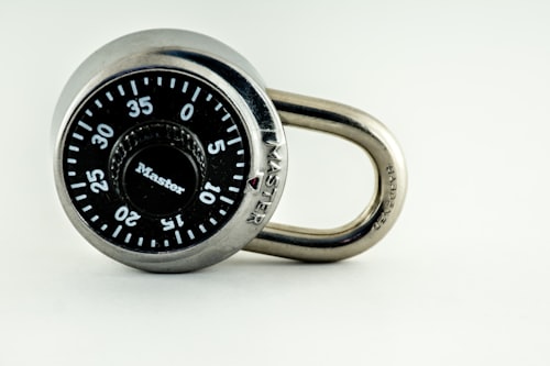Locksmith — Morgan's Lock and Key Mobile, Los Angeles CA