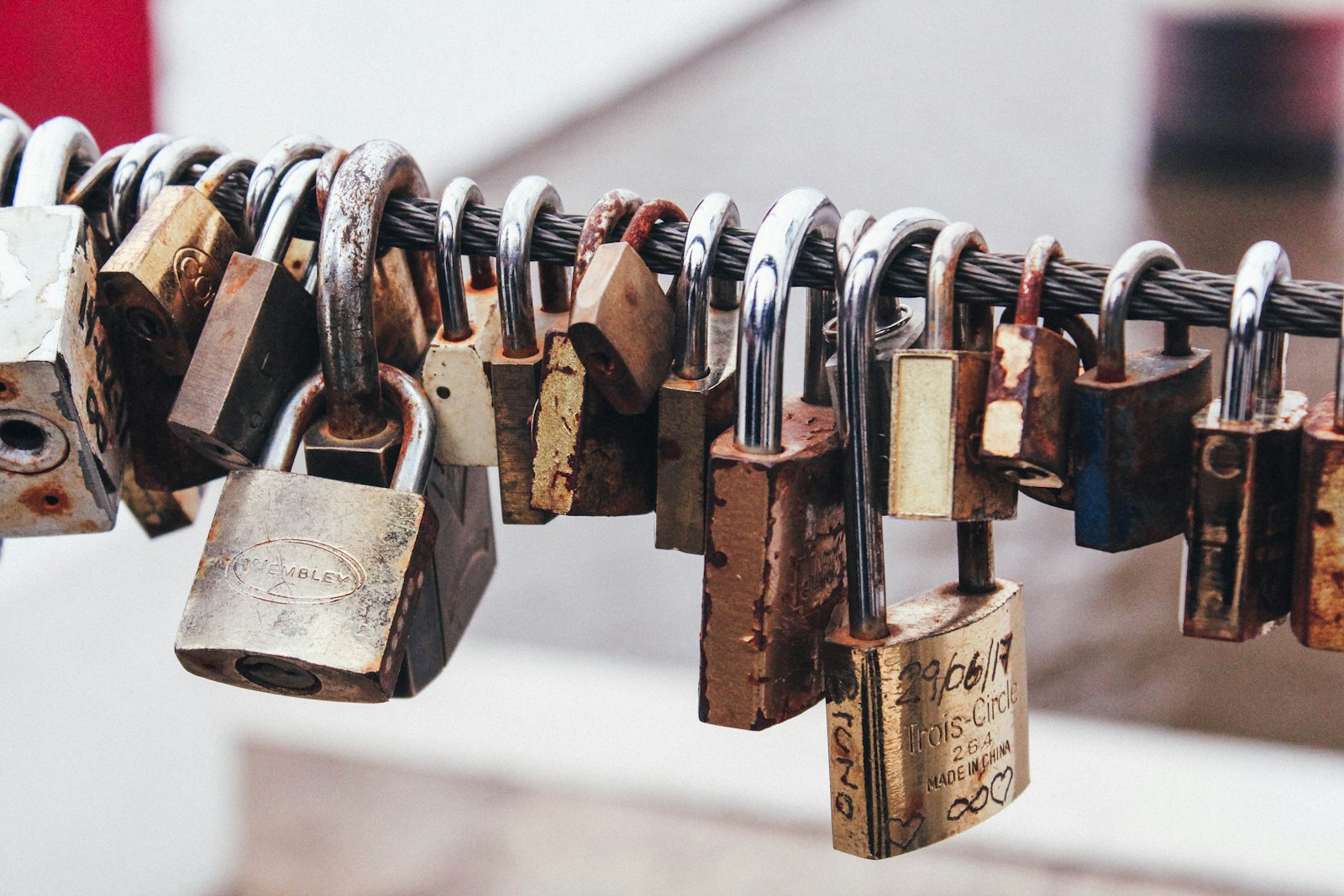Locksmith — Khouri Direct Locksmith Service, Los Angeles CA