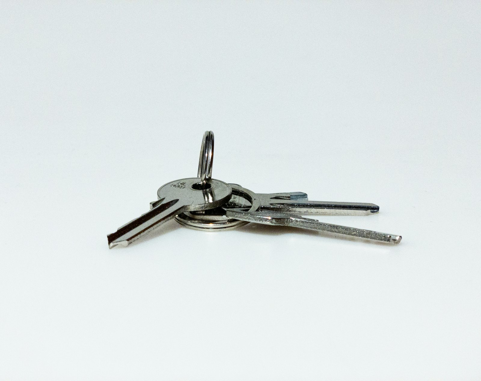 Key Cutting — Rowley Mobile Key Replacement, Los Angeles CA