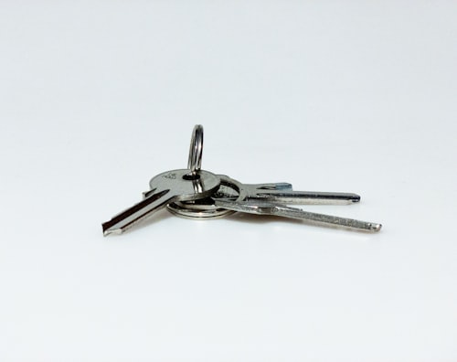 Key Cutting — Rowley Mobile Key Replacement, Los Angeles CA