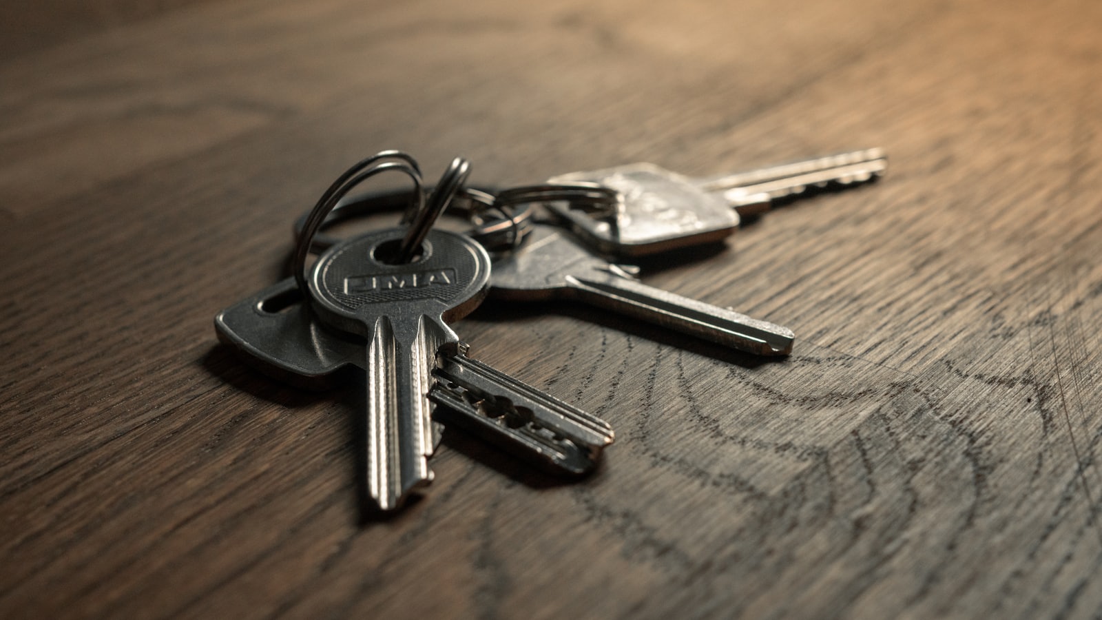 Key Cutting — Ross Smart Locksmith Service, Los Angeles CA