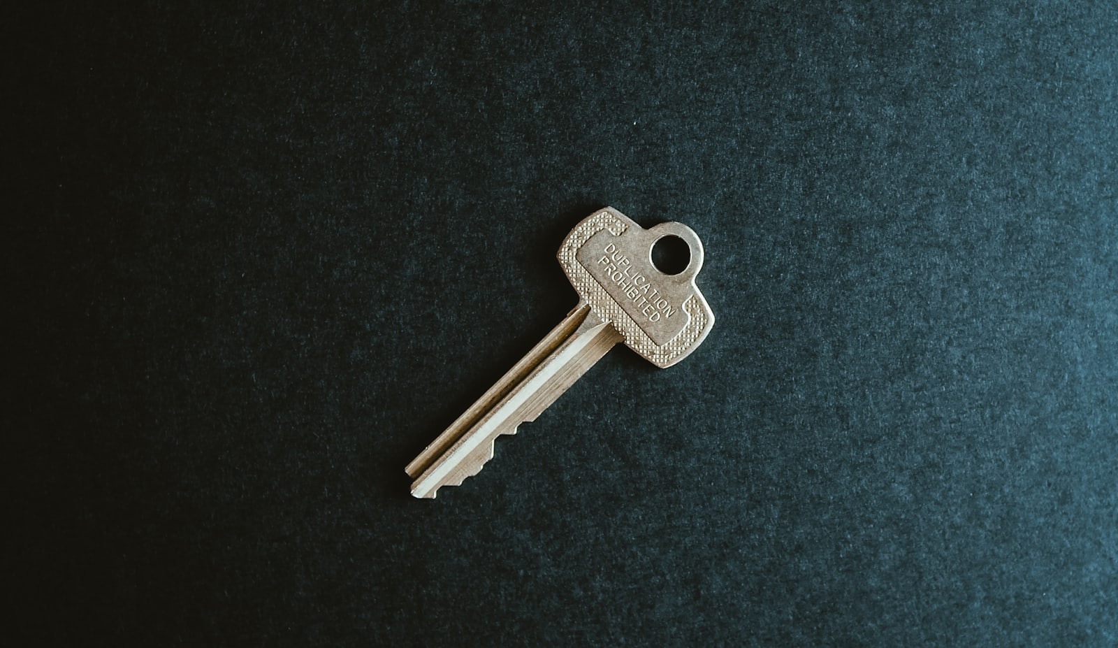 Key Cutting — Carter's Mobile Key Replacement, Los Angeles CA