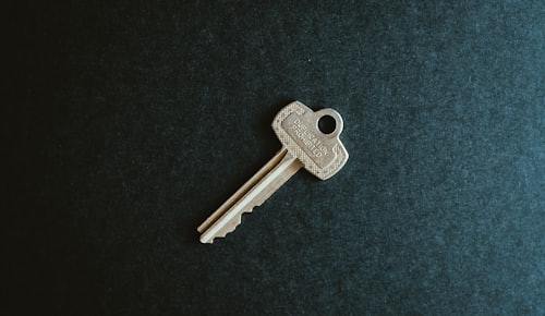 Key Cutting — Carter's Mobile Key Replacement, Los Angeles CA