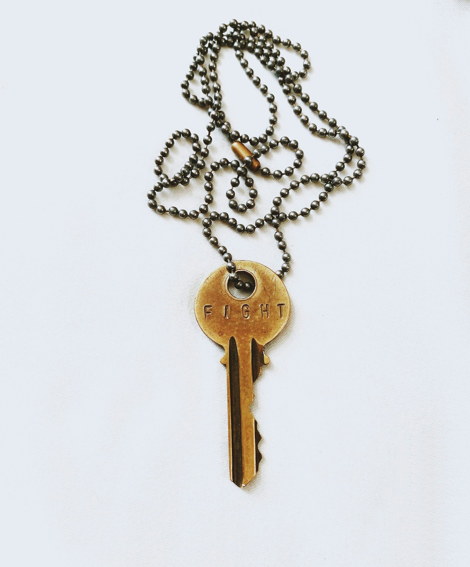 Brass Keys — Amira Mobile Lock Repair, Los Angeles CA