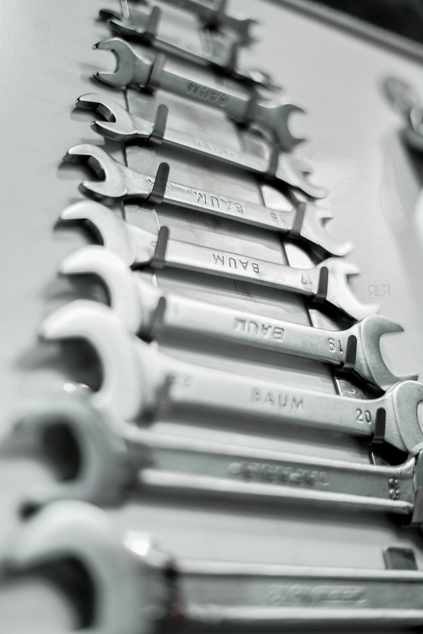 Locksmith Tools — Mustafa's Instant Locksmith Solutions, Los Angeles CA