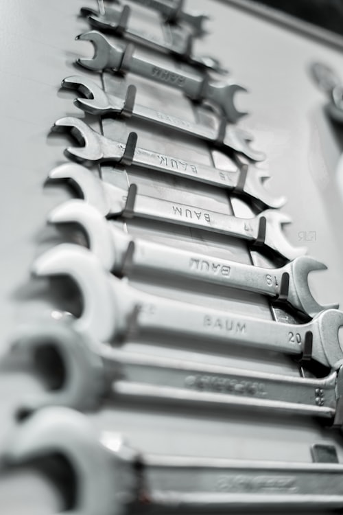Locksmith Tools — Mustafa's Instant Locksmith Solutions, Los Angeles CA