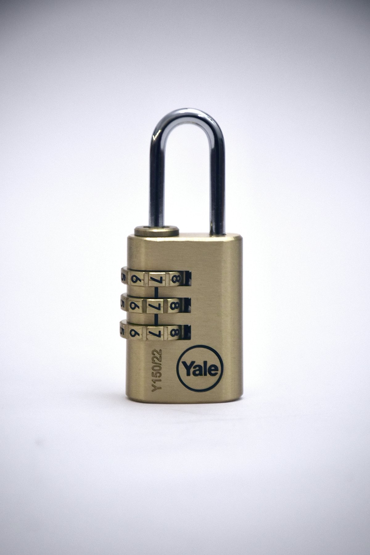 Padlock — Sophie Mobile Key Fob Replacement, Los Angeles CA