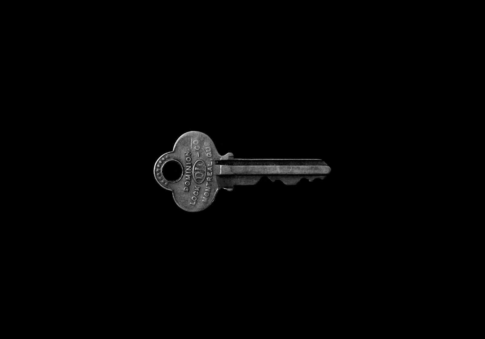 Door Lock Key — Rania Mobile Car Key, Los Angeles CA