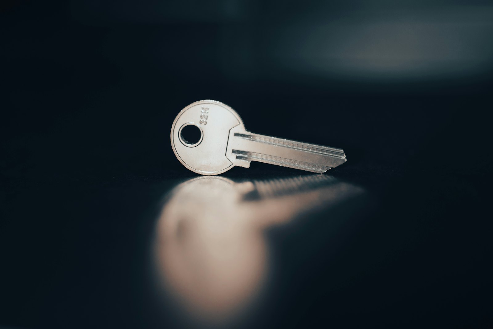 Key Cutting — Lauren Mobile Safe Repair, Los Angeles CA
