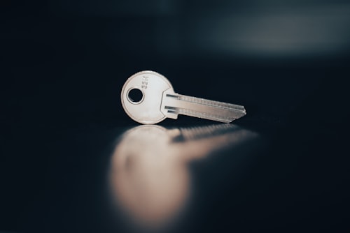 Key Cutting — Lauren Mobile Safe Repair, Los Angeles CA