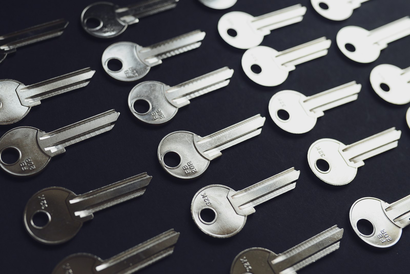 Locksmith — Lewis Instant Locksmith Solutions, Los Angeles CA