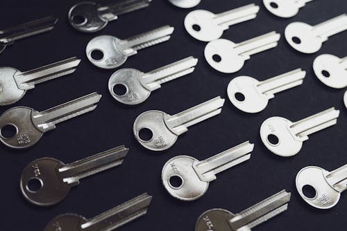 Locksmith — Lewis Instant Locksmith Solutions, Los Angeles CA