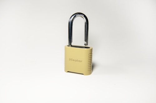 Padlock — Rima Patel Emergency Locksmith, Los Angeles CA