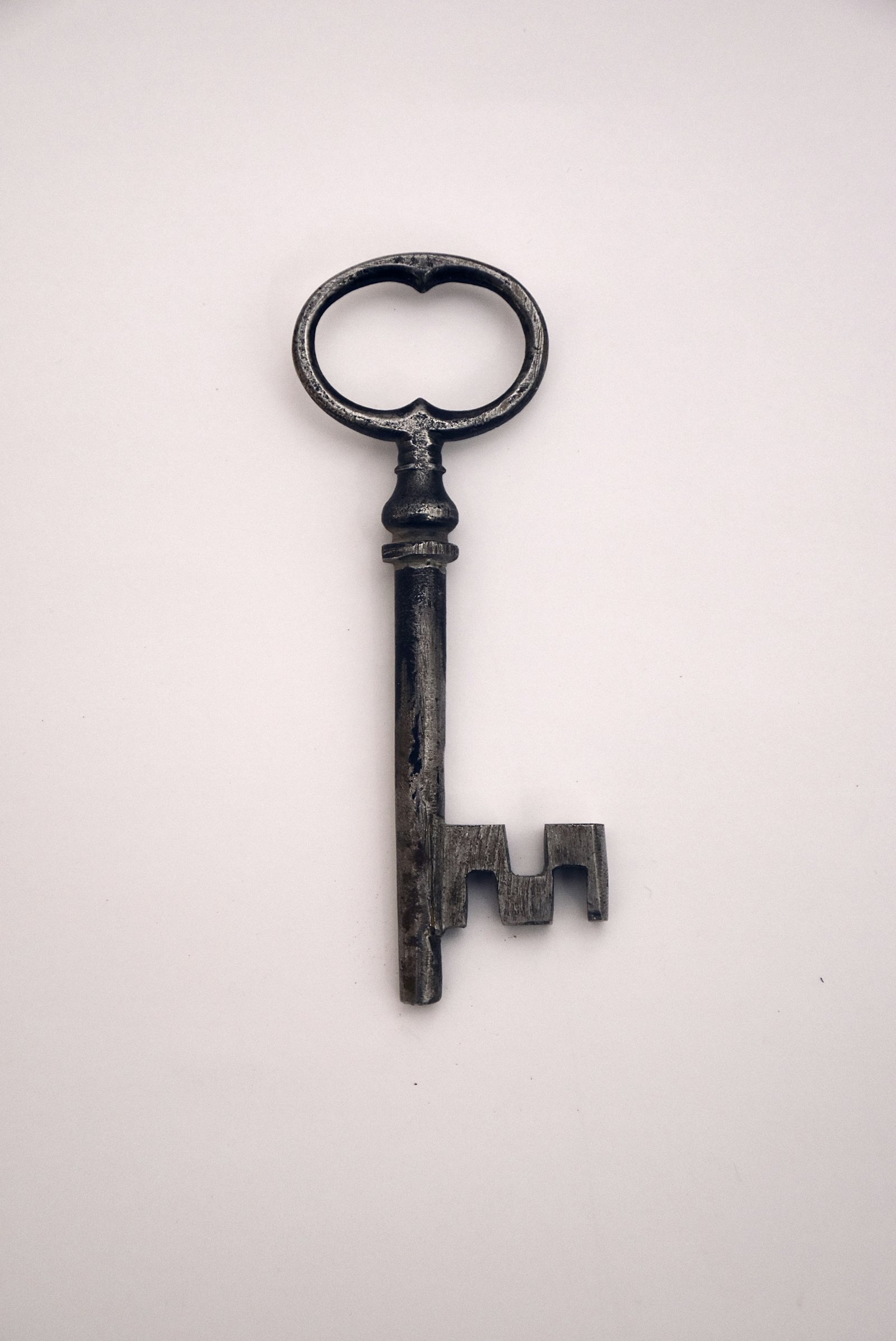House Key — Miller Express Mobile Locksmith, Los Angeles CA