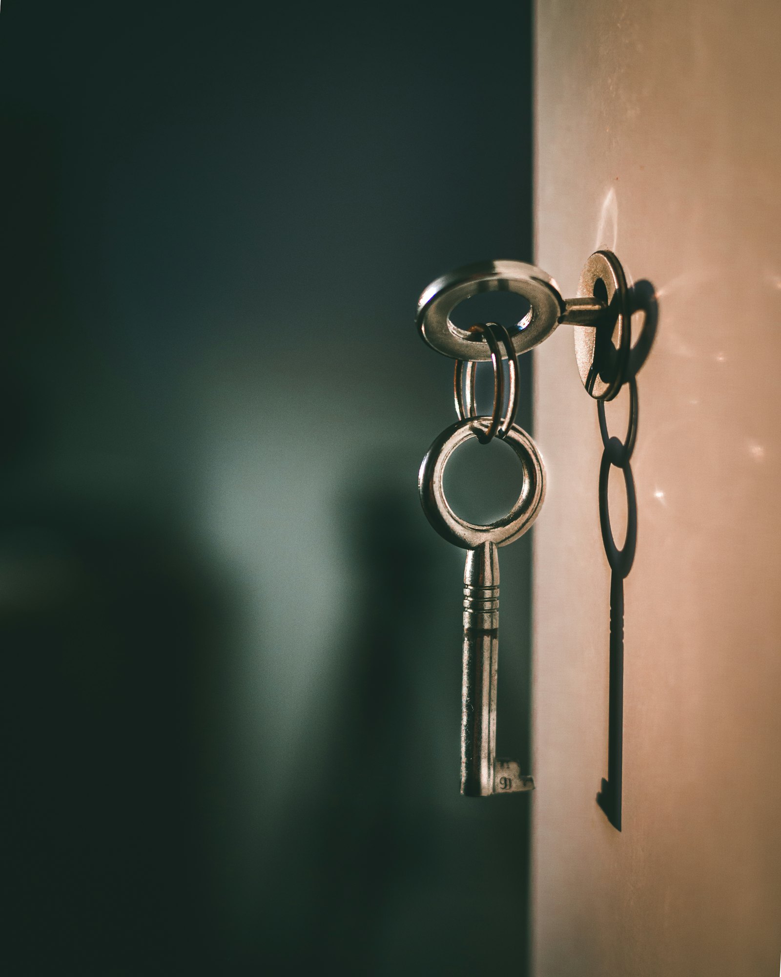 Key Cutting — Haddad's Locksmith, Los Angeles CA